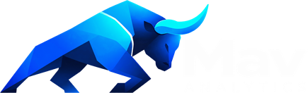 Mav Analytics