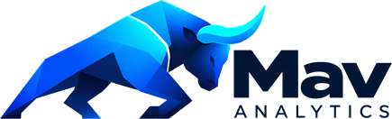 Mav Analytics